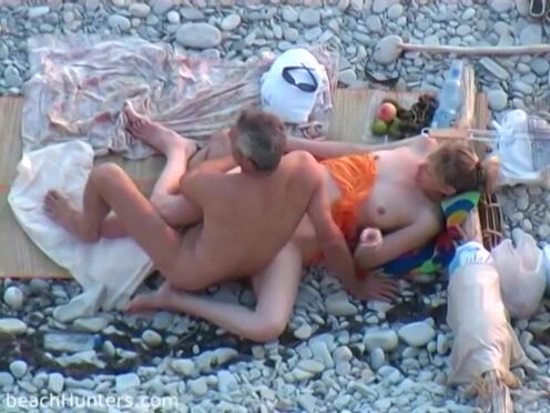 Эрик найтли новое порно видео