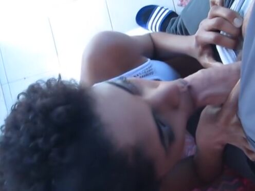 Порно японки милая ледибой и негр