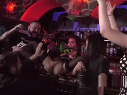 Красивые женские ноги порно