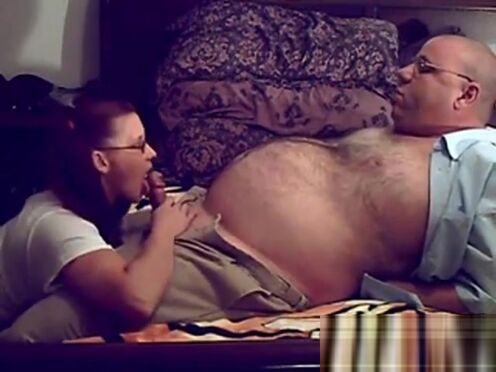 Аудио звук долгого секса