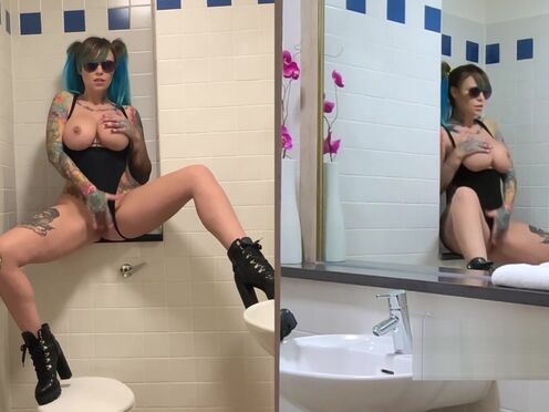 Порно ролики нд качества крупным планом