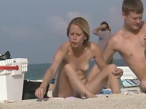 Русское порно измена попьяни жена и подруга