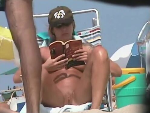 Порно массаж женский мужчине дрочит