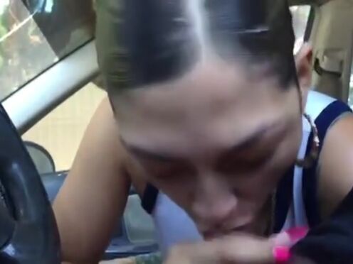 Скачать секс с роми рейн