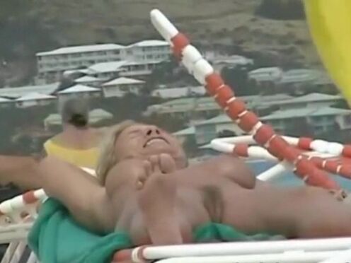 Гвен стейси и питер паркер секс