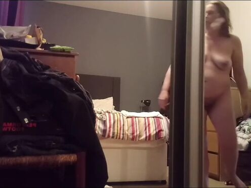 Скачать порно с русскими бабами в возрасте