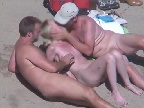 Видео про лесби секс плюс массаж новые