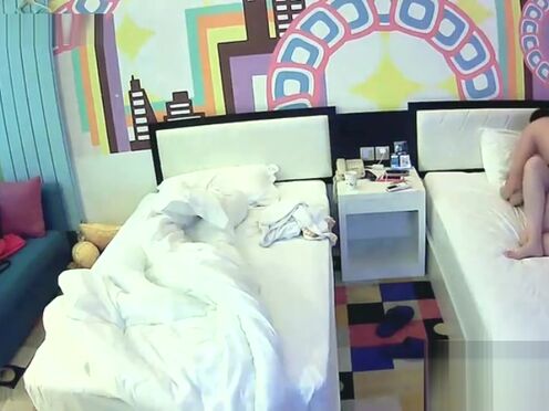 Нормальные девушки они не хотят секс сделают