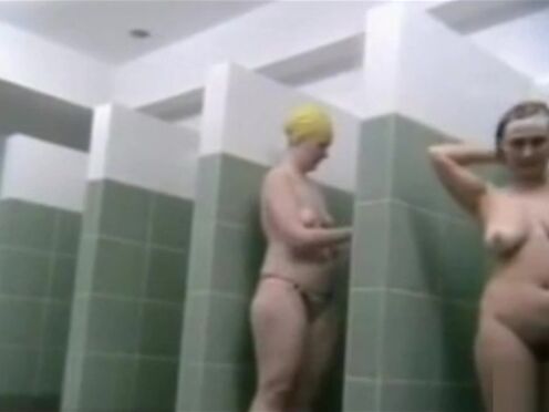 Совместные финские сауны порно видео