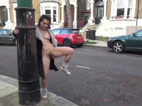 Секс с сестрой читать аудио