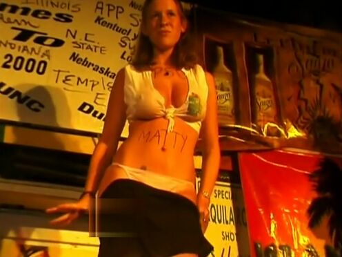 Рассказы о сексе с мачехой на даче