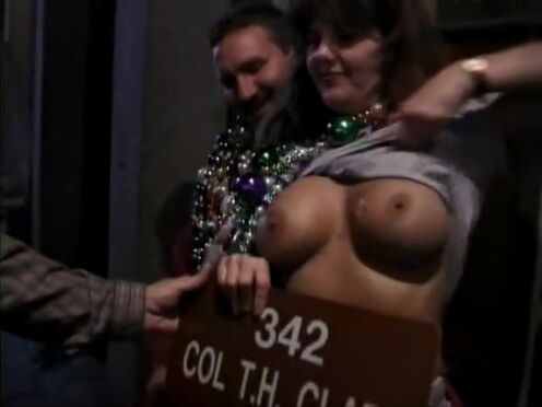 Не постановочное порно русское в автобусе спалили