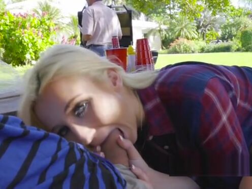 Скачать порно ее рост компенсирует все скачать