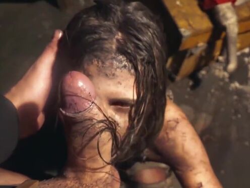 Русская секс прямой эфир геи