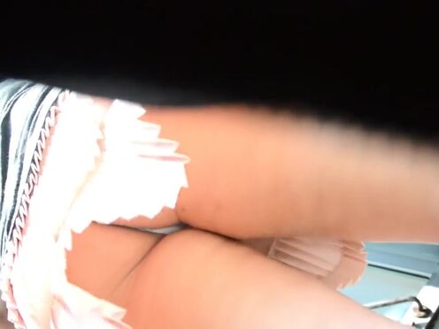 Скайла новая порно онлайн