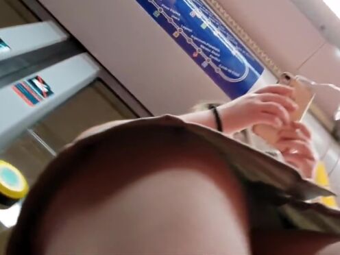 Смотреть порно видео тила текила