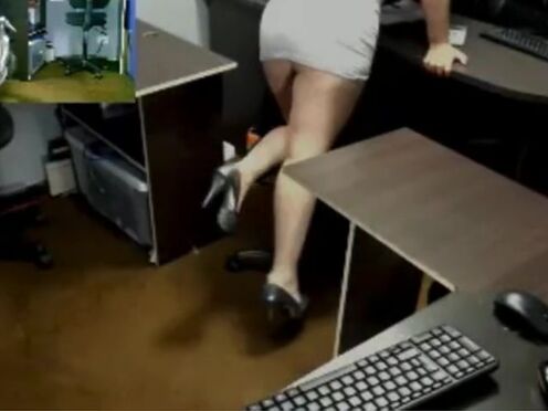 Секс бо забони точики перевод