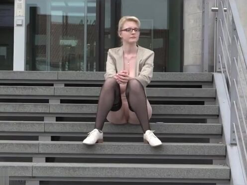 Смотреть порно ролики онлайн с людмила хабибулина