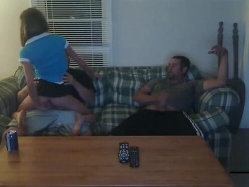 Порно с жопастыми домохозяйками бесплатно