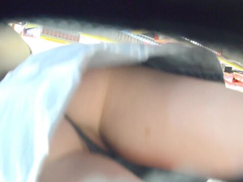 Лучшая секс сборка на скайрим торрент