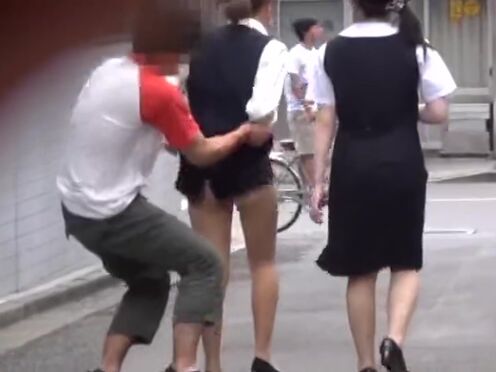 Смотреть порно фильмы со спящими голыми мусульманками