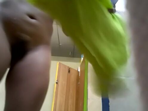 Секс знаменитости фейк видео