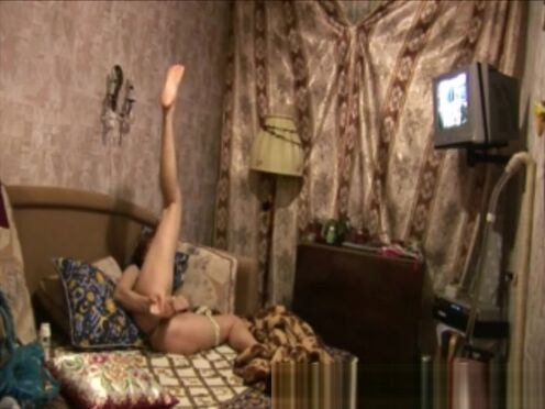 Порно сайт со старухами пизду показала