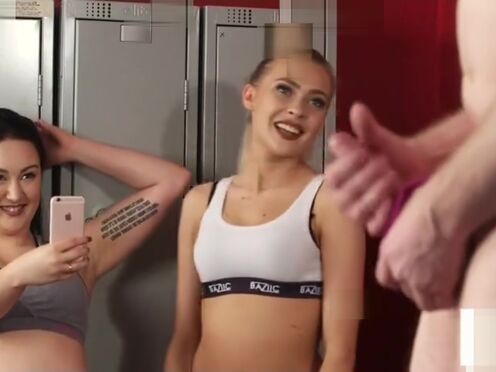 Секс видео женская сперма