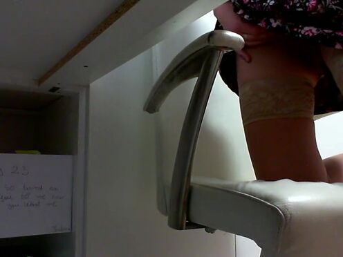 Порно грубый трах в ротик