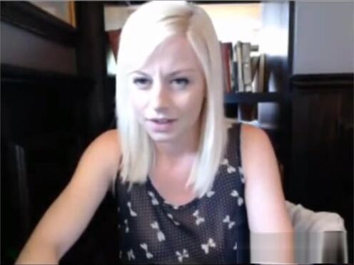 Подсматривал и спалился смотреть русский порно