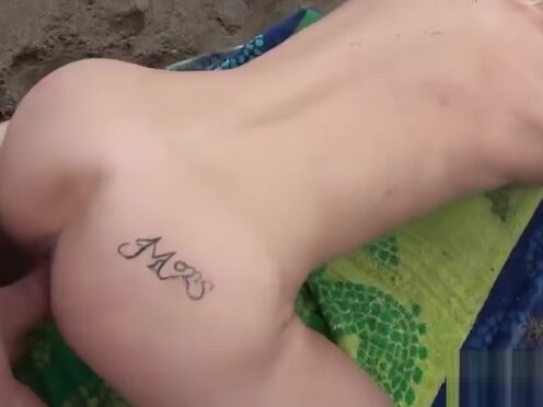 Читать эротика на грани порно