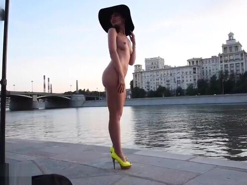 Видео секс юные ретро в первый раз