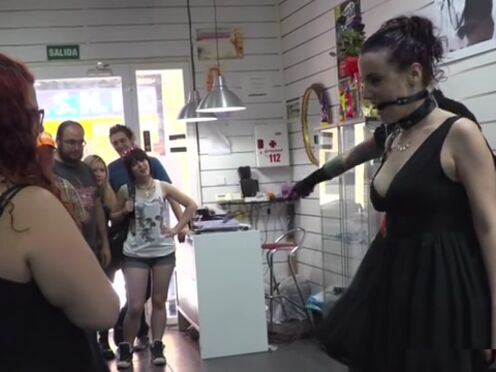 Смотреть порно фильмы разделяя с мачехой