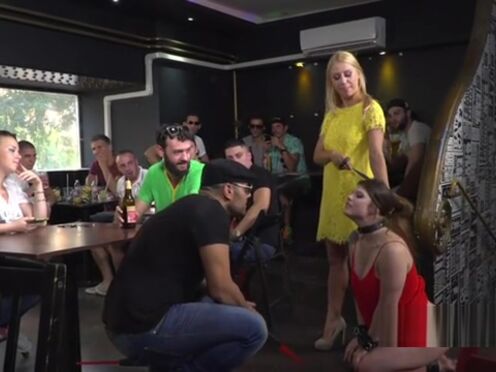 Смотреть видео азиатское порно ролики онлайн