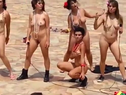 Порно хаб без регистрации как лижут киску