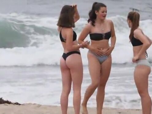 Трахнул самую популярную порнозвезду