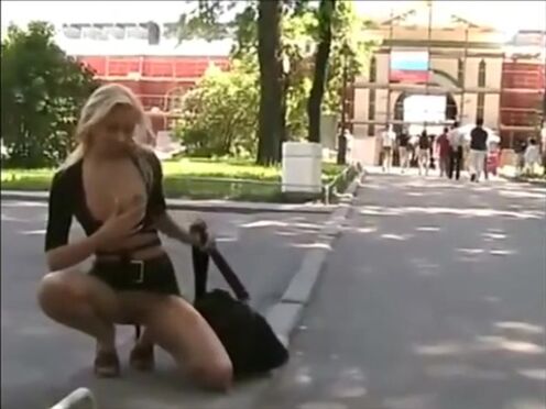 Порно с супер телками и его членами