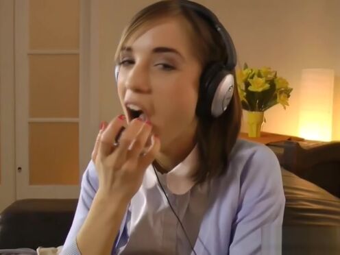 Оттрахали насильно училку порно рассказы