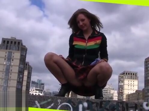 Посмотреть бесплатно секс со стариками