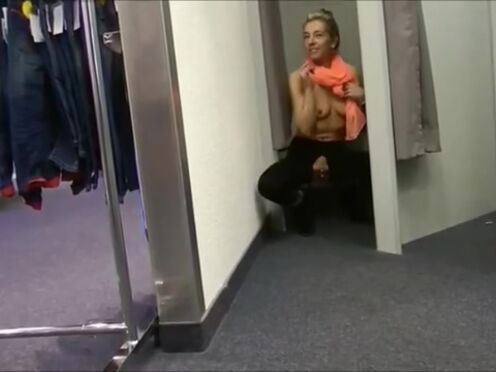 Русский анал плачут орут от боли