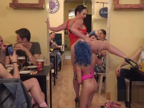 Папа дочка секс чертовский кино