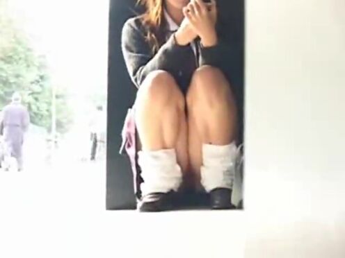 Яой манга наруто первый секс