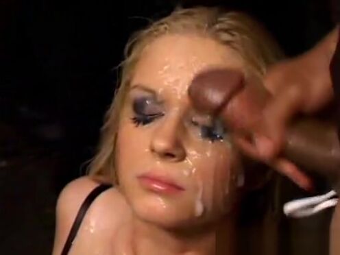 Бесплатные секс ролики пожилой мужик