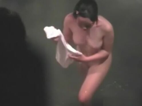 Русская жена с волосатой пиздой личное порно