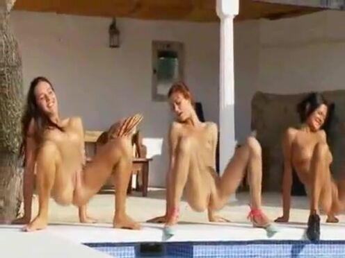 Смотреть канал рен тв по иркутскому времени