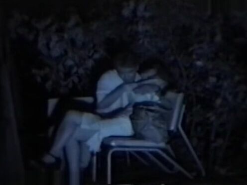 Юбочка чулочки туфельки секс