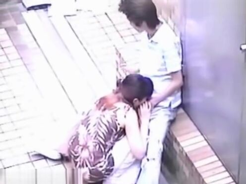 Порно видео толстые негритянки на шпильках