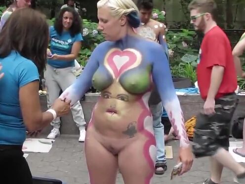 Порно транссексуал ясмин ли трахает парней