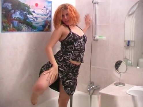 Скрити камера в метро секс