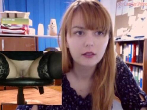 Онлайн порно скачать ролики ребекки море